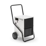 ttk 170 s 1 5cc6eed4e8a73 5cc7ca23b986e.jpg