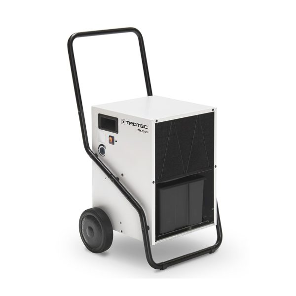 ttk 170 s 1 5cc6eed4e8a73 5cc7ca23b986e.jpg