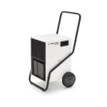 ttk 170 s 2 5cc6eed537e58 5cc7ca23e1345.jpg