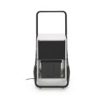 ttk 170 s 3 5cc6eed555fe9 5cc7ca2412ac4.jpg