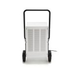 ttk 170 s 4 5cc6eed571dc3 5cc7ca2432c0d.jpg