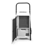 ttk 171 eco 2 5cc81d2517147 5cc84fc22c3d3.jpg