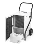 ttk 171 eco 3 5cc81d252b3b6 5cc84fc243426.jpg