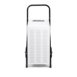 ttk 171 eco 5 5cc81d2554d33 5cc84fc28522a.jpg