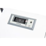 ttk 171 eco 7 5cc81d2582ac3 5cc84fc2d5eb6.jpg