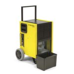 ttk 175 s 3 5cc8214bcd815 5cc850ea37803.jpg