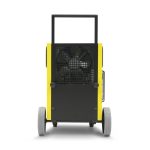 ttk 175 s 4 5cc8214bdd7f5 5cc850ea4c1e7.jpg