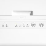 ttk 28 e 3 5c35e12e851b8 5c35e42622427.jpg