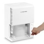 ttk 28 e 4 5c35e12e933a8 5c35e4263d794.jpg