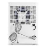 ttk 28 e 5 5c35e12ea0c24 5c35e42656bb0.jpg