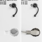 ttk 28 e 8 5c35e12ebec24 5c35e42699ee1.jpg