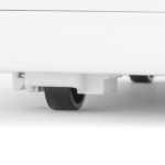 ttk 28 e 9 5c35e12ecdf83 5c35e426b3016.jpg