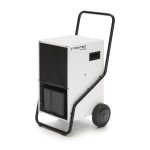 ttk 350 s 2 5cc81fd0b343b 5cc850ee0ac08.jpg