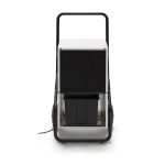 ttk 350 s 3 5cc81fd0c8806 5cc850ee24693.jpg