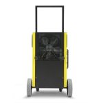 ttk 355 3 5cc821afbf870 5cc850ea9eb0a.jpg