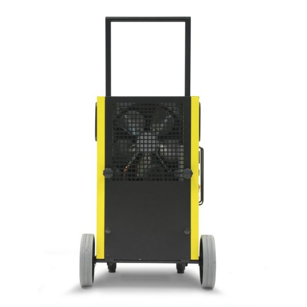 ttk 355 3 5cc821afbf870 5cc850ea9eb0a.jpg