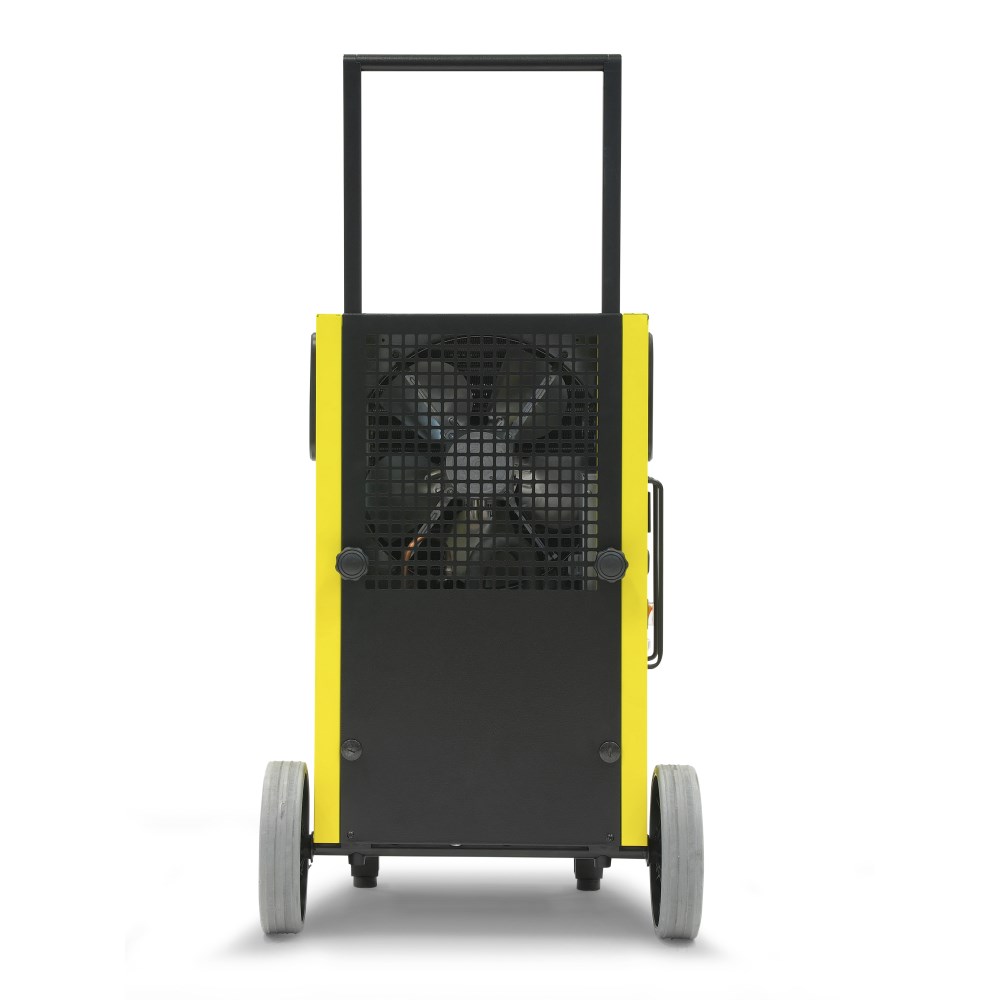 ttk 355 3 5cc821afbf870 5cc850ea9eb0a.jpg