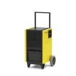 ttk 355 s 1 5cc821afd842c 5cc850eab639e.jpg