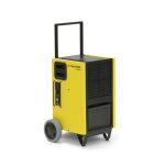 ttk 355 s 2 5cc821afea173 5cc850ead0427.jpg