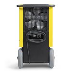 ttk 500 2 611e2159be548 611e46d325e7c.jpg