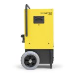 ttk 500 3 611e2159d4f34 611e46d33d766.jpg