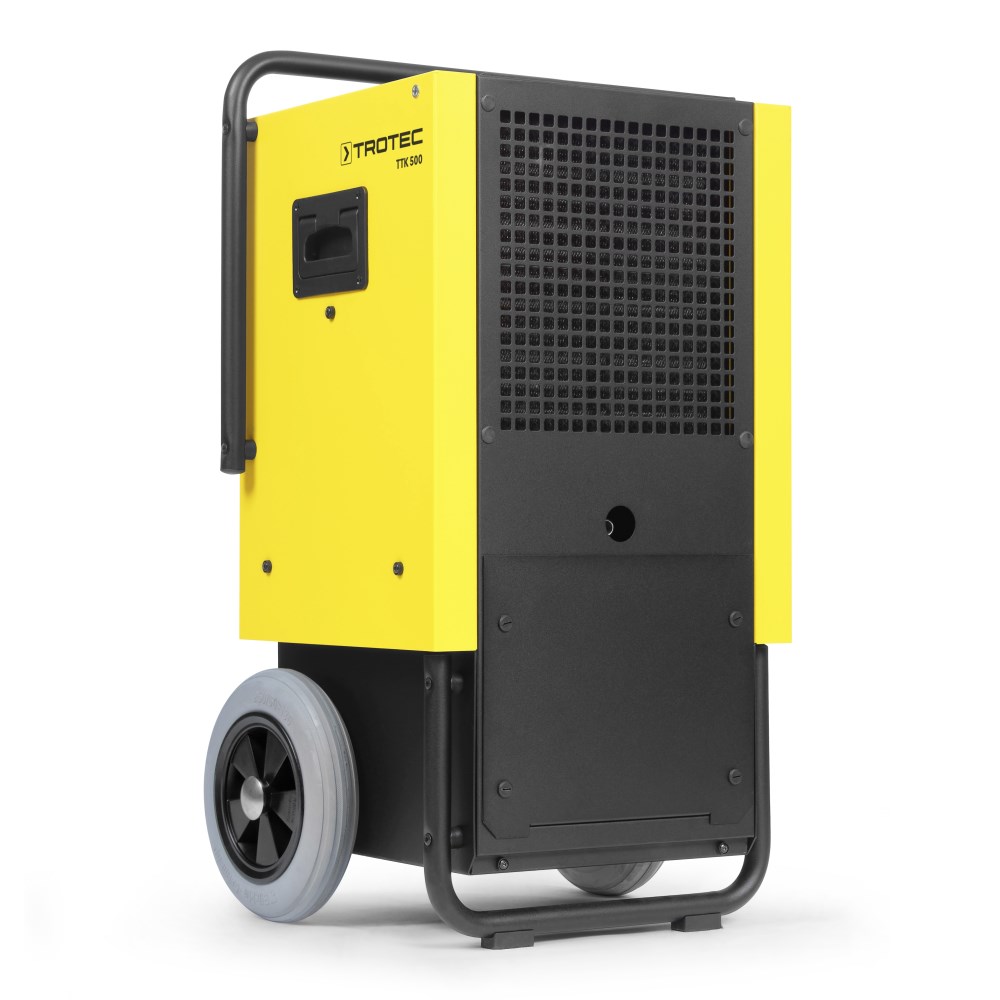 ttk 500 611e2159622f4 611e46d2c70de.jpg