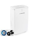 ttk 53 e 1 5c35e2f0627de 5c35e42904e5a.jpg