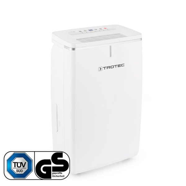 ttk 53 e 1 5c35e2f0627de 5c35e42904e5a.jpg