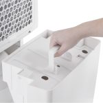 ttk 53 e 3 5c35e2f084b1d 5c35e42947aae.jpg