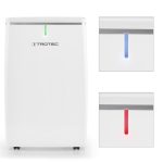 ttk 53 e 4 5c35e2f090aeb 5c35e42963333.jpg