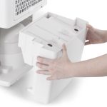 ttk 53 e 5 5c35e2f0b9801 5c35e4292efc2.jpg