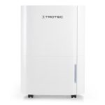 ttk 54 e 2 5c35e36897ee3 5c35e429d4f0f.jpg