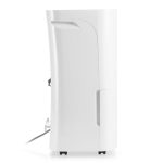 ttk 54 e 3 5c35e368aa07e 5c35e429edd6b.jpg