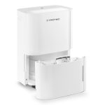 ttk 54 e 6 5c35e368da9ef 5c35e42a3aacd.jpg