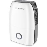 ttk 60 e 2 5fc9e2a13006e 5fc9f848c1187.jpg