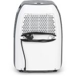 ttk 60 e 4 5fc9e2a1699ff 5fc9f8490dcdb.jpg