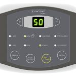 ttk 60 e 6 5fc9e2a1bdd1b 5fc9f8495e06c.jpg