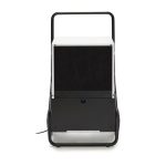 ttk 650 3 5cc8203a1a937 5cc850ef151cc.jpg