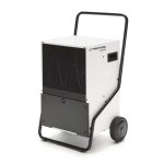 ttk 650 s 2 5cc82039e93da 5cc850eecb721.jpg