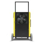 ttk 655 s 2 5cc8221fed612 5cc850eb20856.jpg