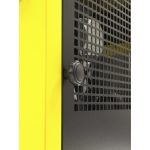 ttk 655 s 3 5cc8222009a96 5cc850eb426a3.jpg