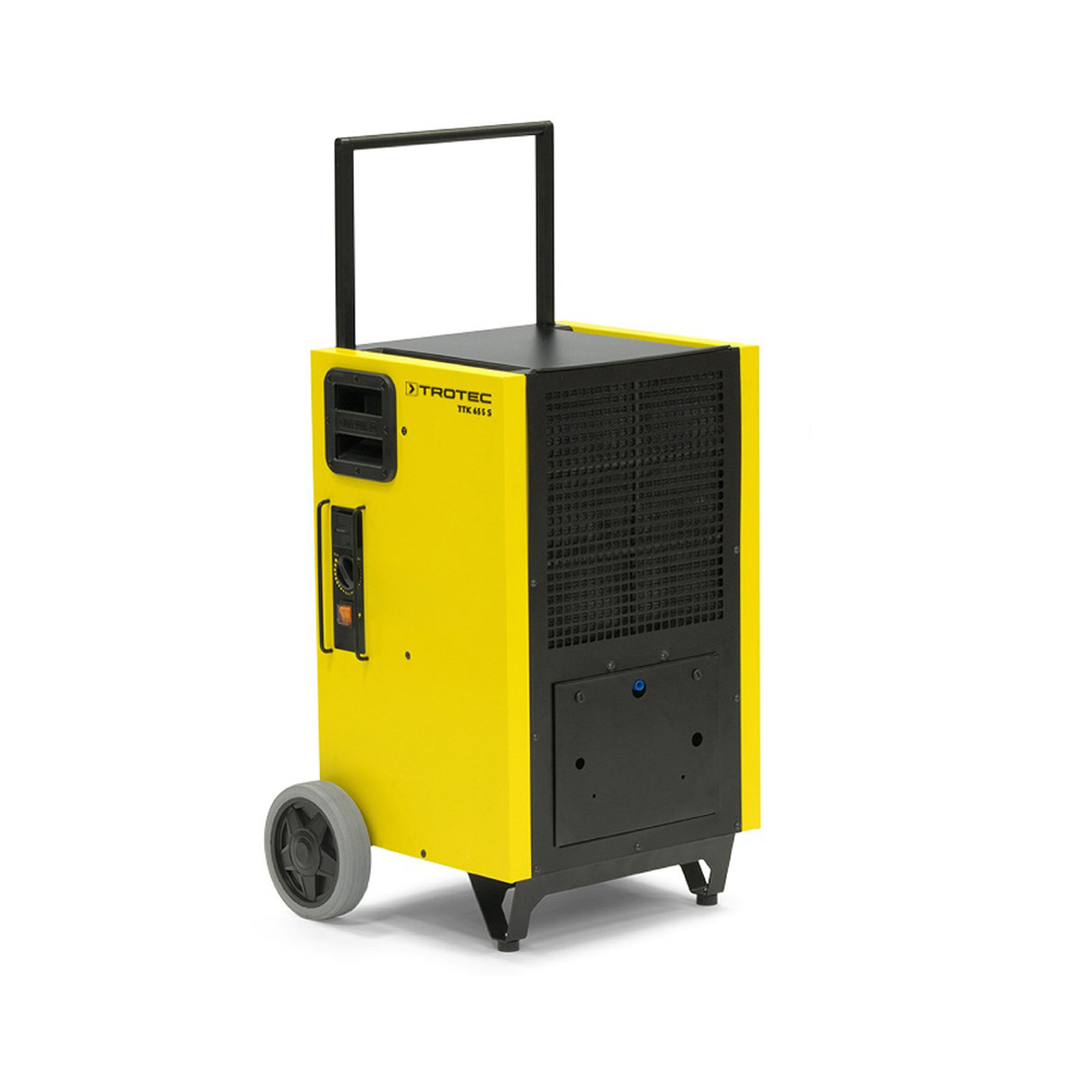 ttk 655 s 5cd2d88cb2980 5cd3a8d096a65.jpg