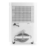 ttk 66 e 3 5c35e3b570ddc 5c35e42adfd61.jpg