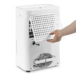 ttk 66 e 4 5c35e3b582a3c 5c35e42b03267.jpg