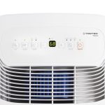 ttk 66 e 6 5c35e3b5af924 5c35e42b35052.jpg