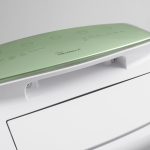 ttk 68 e 3 5c35e40529fc3 5c35e4282c4ec.jpg