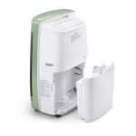 ttk 68 e 5 5c35e4054cead 5c35e4285e249.jpg