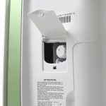 ttk 68 e 6 5c35e4055908f 5c35e428749a8.jpg