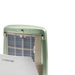 ttk 68 e 7 5c35e4056987c 5c35e42889bdd.jpg