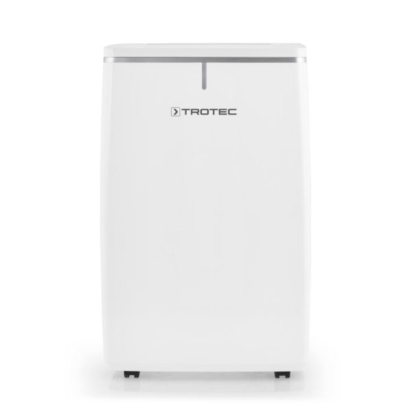 ttk 72 e 2 5c35e4a64ca7e 5c36168f939d1.jpg